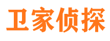 突泉找人公司